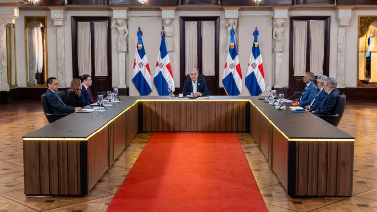subsididos