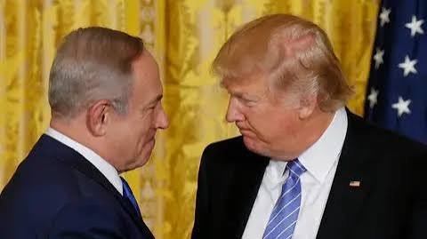 trump apoya elecciones