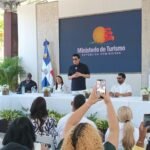 turismo boca chica