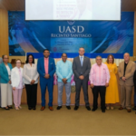 uasd cancer santiago