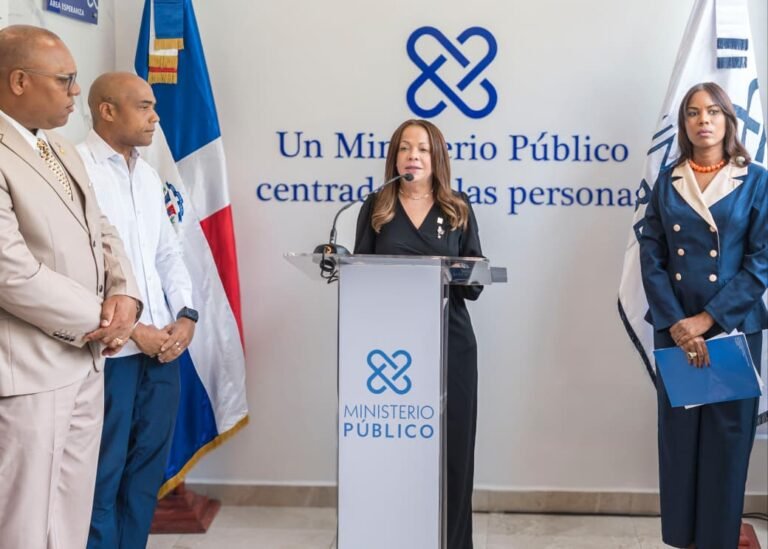 victima de violencia