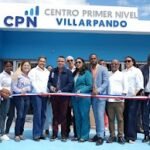 villarpando.jpg