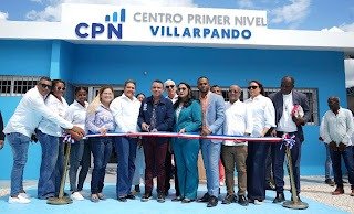 villarpando.jpg