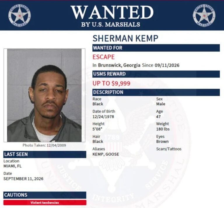 wanted.jpg