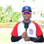 wilson reyes