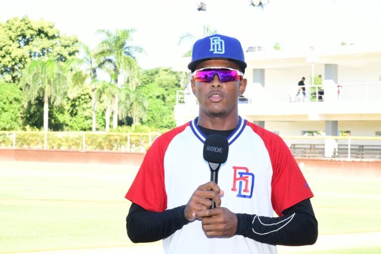 wilson reyes