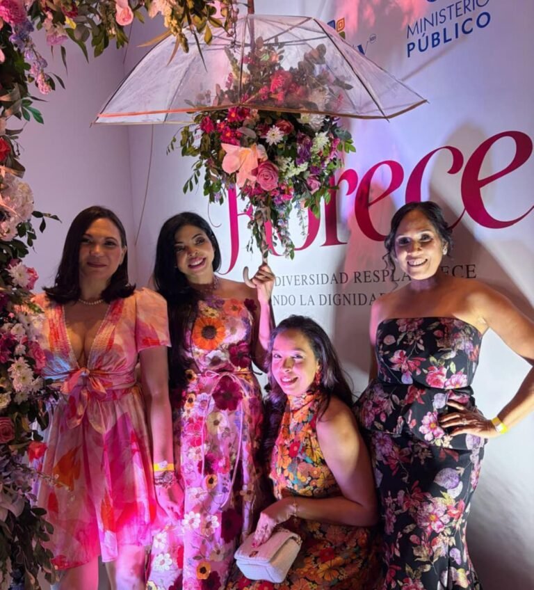 yeni fashion